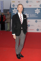 20. Jüdisches Filmfestival Berlin & Potsdam