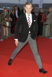 20. Jüdisches Filmfestival Berlin & Potsdam