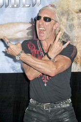 Monsterpalooza Convention, Burbank