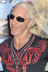 Monsterpalooza Convention, Burbank