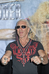 Monsterpalooza Convention, Burbank