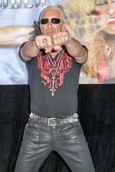 Monsterpalooza Convention, Burbank