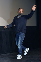 'The Amazing Spider-Man 2: Rise of Electro' Pressekonferenz, Tokio