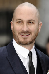 'Noah' Premiere, London