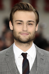 'Noah' Premiere, London