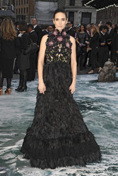 'Noah' Premiere, London