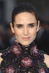 'Noah' Premiere, London