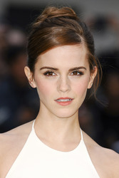 'Noah' Premiere, London