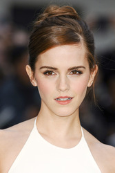 'Noah' Premiere, London