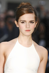 'Noah' Premiere, London