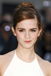 'Noah' Premiere, London