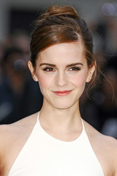 'Noah' Premiere, London