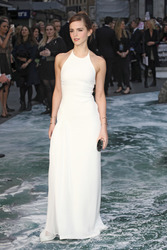'Noah' Premiere, London