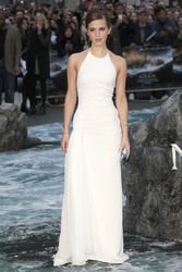 'Noah' Premiere, London