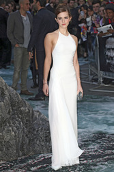 'Noah' Premiere, London
