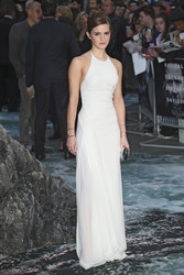 'Noah' Premiere, London