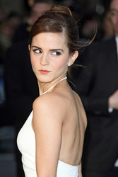 'Noah' Premiere, London