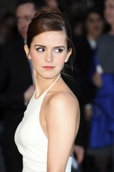 'Noah' Premiere, London