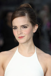 'Noah' Premiere, London