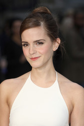 'Noah' Premiere, London