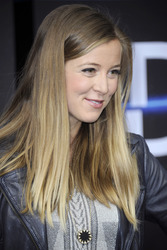 'Die Bestimmung - Divergent' Premiere, Berlin