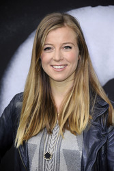 'Die Bestimmung - Divergent' Premiere, Berlin