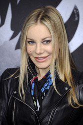'Die Bestimmung - Divergent' Premiere, Berlin