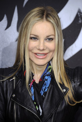 'Die Bestimmung - Divergent' Premiere, Berlin