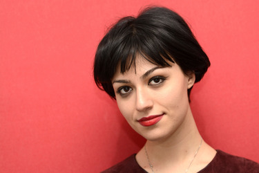 Gabriella Cilmi bei Rafio ffn, Hannover