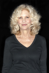 'Monsterpalooza: The Art of Monsters' Convention, Burbank