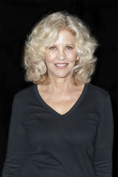 'Monsterpalooza: The Art of Monsters' Convention, Burbank