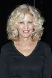 'Monsterpalooza: The Art of Monsters' Convention, Burbank