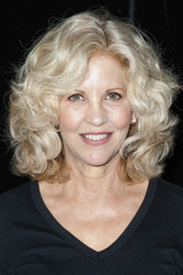 'Monsterpalooza: The Art of Monsters' Convention, Burbank