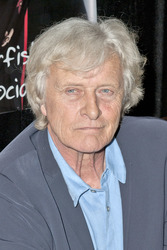 'Monsterpalooza: The Art of Monsters' Convention, Burbank