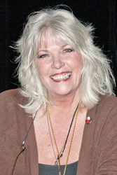 'Monsterpalooza: The Art of Monsters' Convention, Burbank