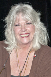 'Monsterpalooza: The Art of Monsters' Convention, Burbank