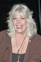 'Monsterpalooza: The Art of Monsters' Convention, Burbank