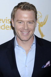 'The Blacklist' Screening, New York