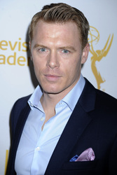 'The Blacklist' Screening, New York