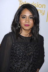 'The Blacklist' Screening, New York