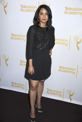 'The Blacklist' Screening, New York