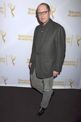 'The Blacklist' Screening, New York