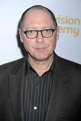 'The Blacklist' Screening, New York
