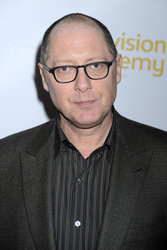 'The Blacklist' Screening, New York