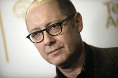 'The Blacklist' Screening, New York