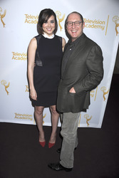 'The Blacklist' Screening, New York