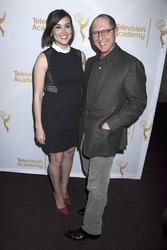 'The Blacklist' Screening, New York
