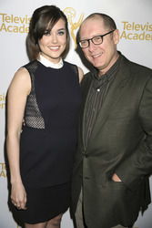 'The Blacklist' Screening, New York