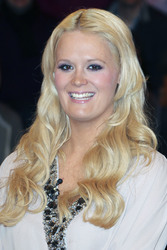 'Markus Lanz' Talkshow, Hamburg