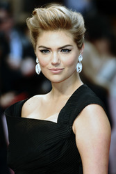 'Die Schadenfreundinnen' Premiere, London